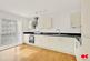 Additional image 3 of Maxwell Road, Romford RM7