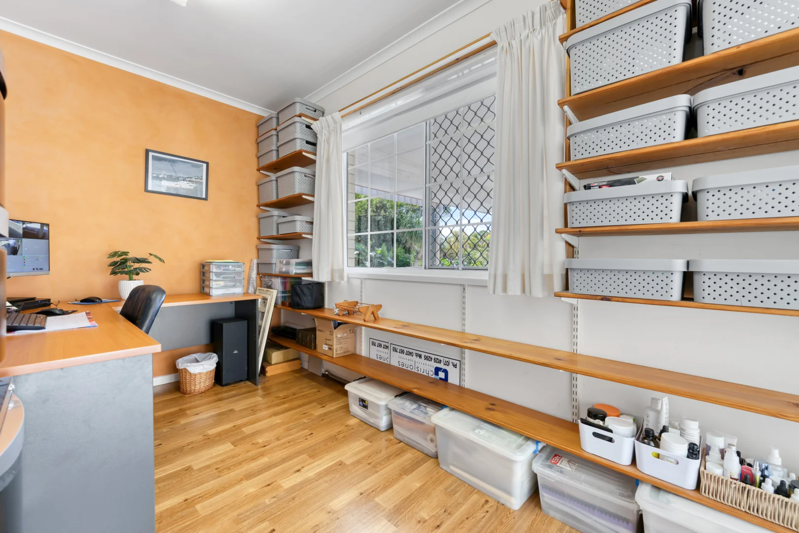 Additional image 18 of 4 Squire Street, Kawungan QLD 4655