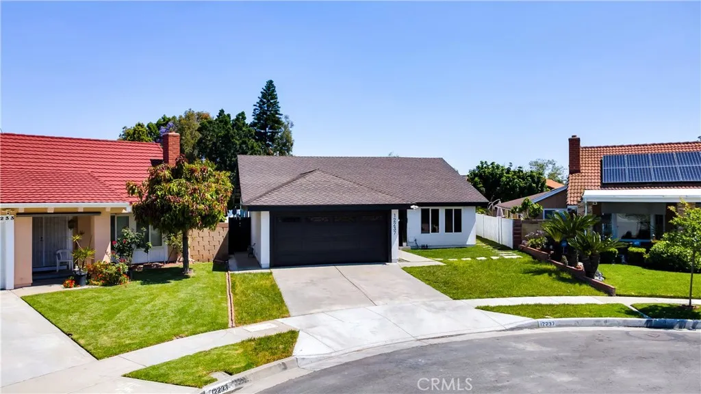 Additional image 108 of 12237 Wendy Dr, Cerritos, CA 90703