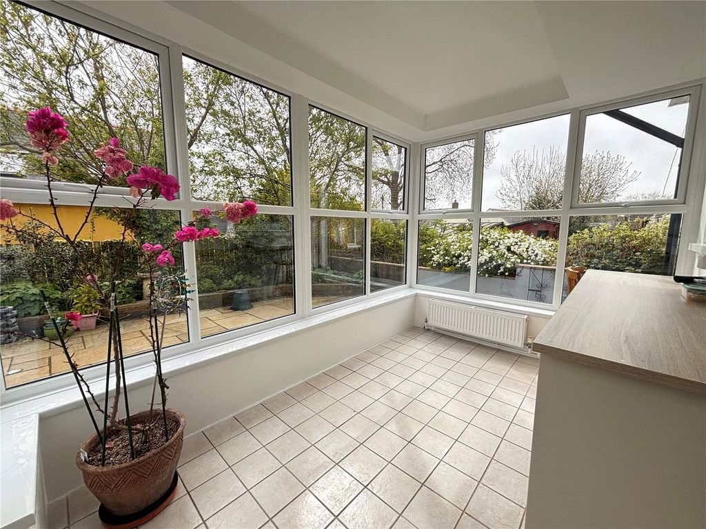 Additional image 13 of 2 bed bungalow to rentAshdale Lane, Pembroke, Pembrokeshire SA71