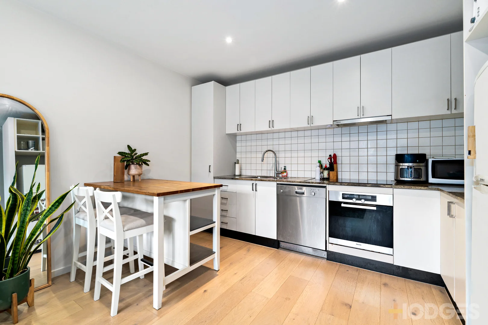 Additional image 2 of 3/20 St Edmonds Road, Prahran VIC 3181