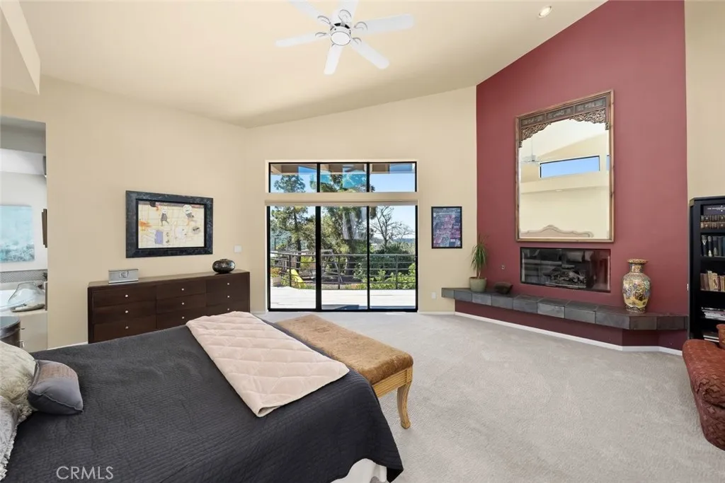Additional image 36 of 272 Candice Court, Arroyo Grande, CA 93420