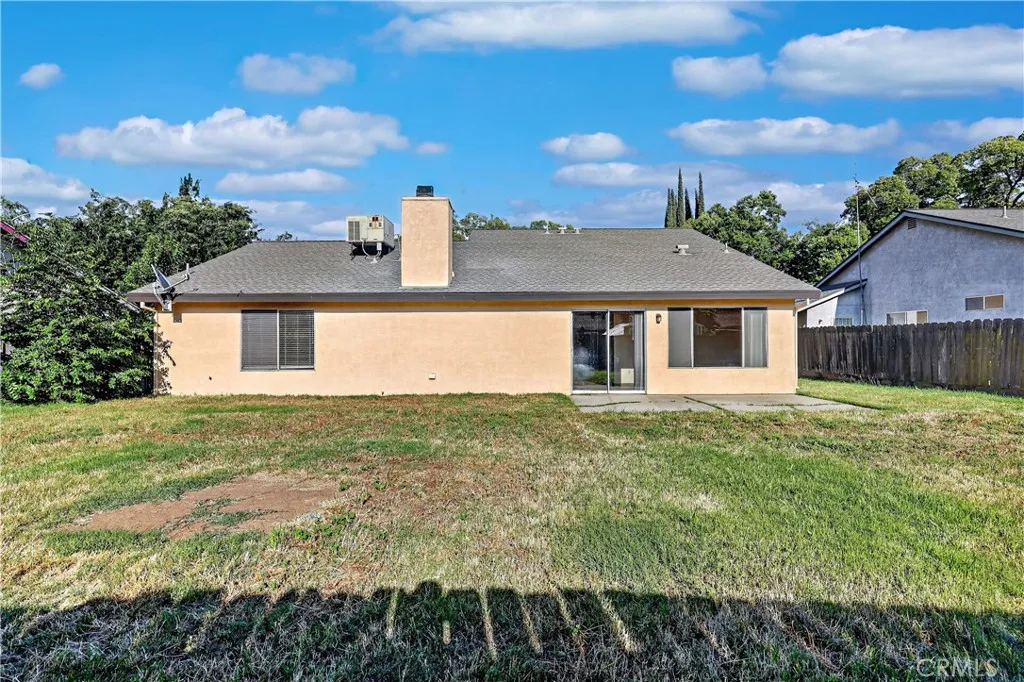 Additional image 49 of 2979 Wainwright Ave, Merced, CA 95340