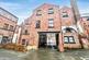 58 Cutlery Works , 33 Lambert Street, Sheffield, South Yorkshire, S3 7BG