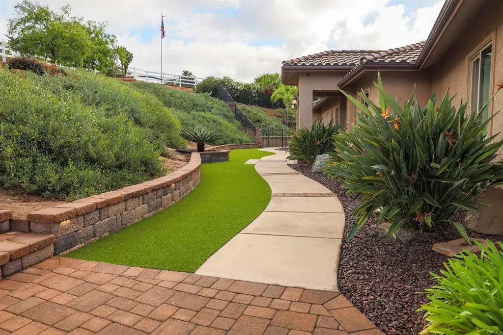 Additional image 53 of 849 Singing Ridge Road, El Cajon, CA 92019