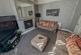 Additional image 3 of Eskburn Road, Liverpool, Merseyside, L13