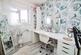 Additional image 13 of Hollinwell Close, Kirkby In Ashfield, Nottinghamshire, NG17