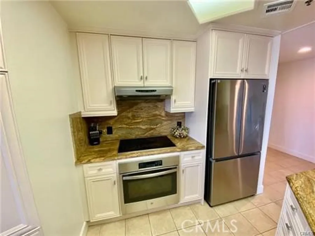 Additional image 26 of 1310 E Ocean Boulevard, Long Beach, CA 90802