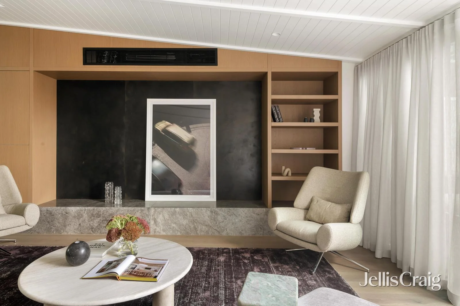 Additional image 8 of 38b Cloris Avenue, Beaumaris VIC 3193