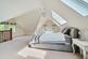 Additional image 13 of Berry Lane, Chorleywood, WD3