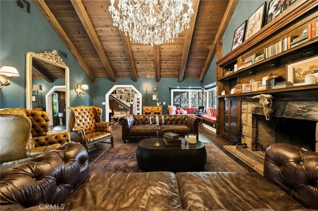 Additional image 16 of 15656 Iron Canyon Rd, Canyon Country, CA 91387