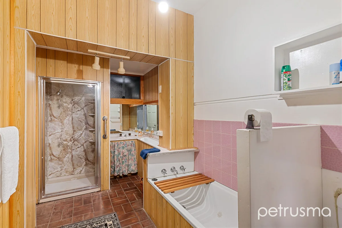 Additional image 21 of 99 Blair Street, New Norfolk TAS 7140