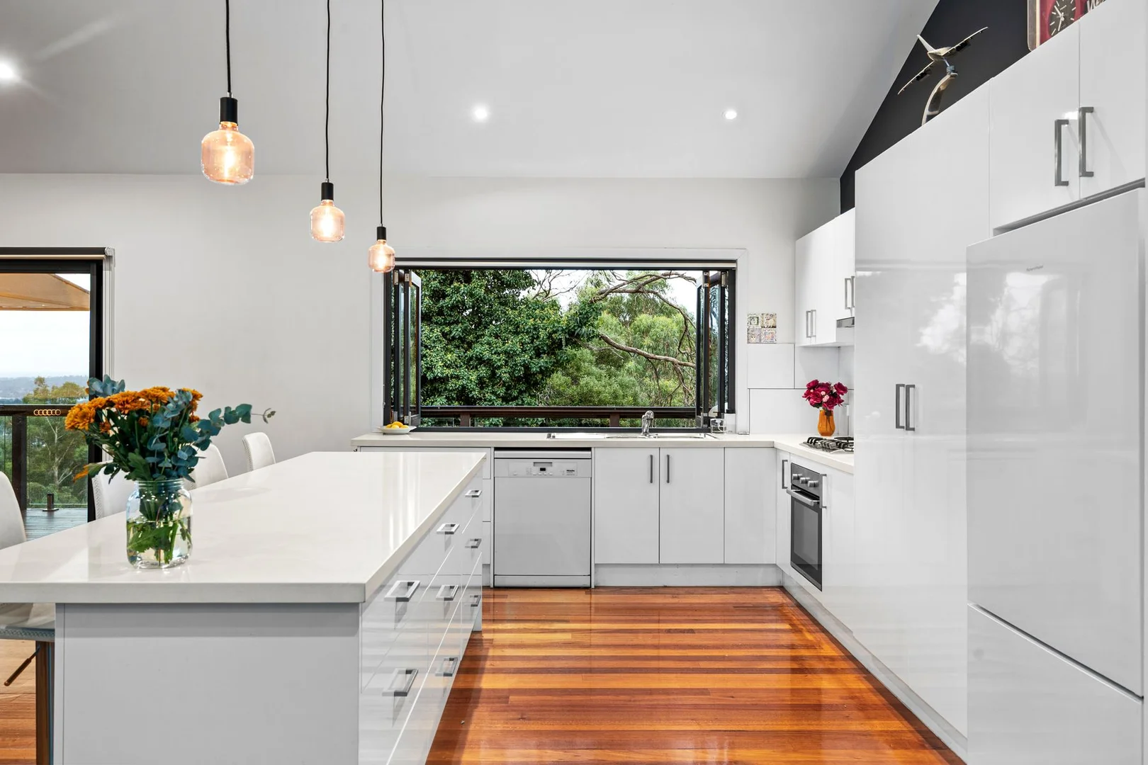 Additional image 4 of 57 Mercia Avenue, The Basin VIC 3154