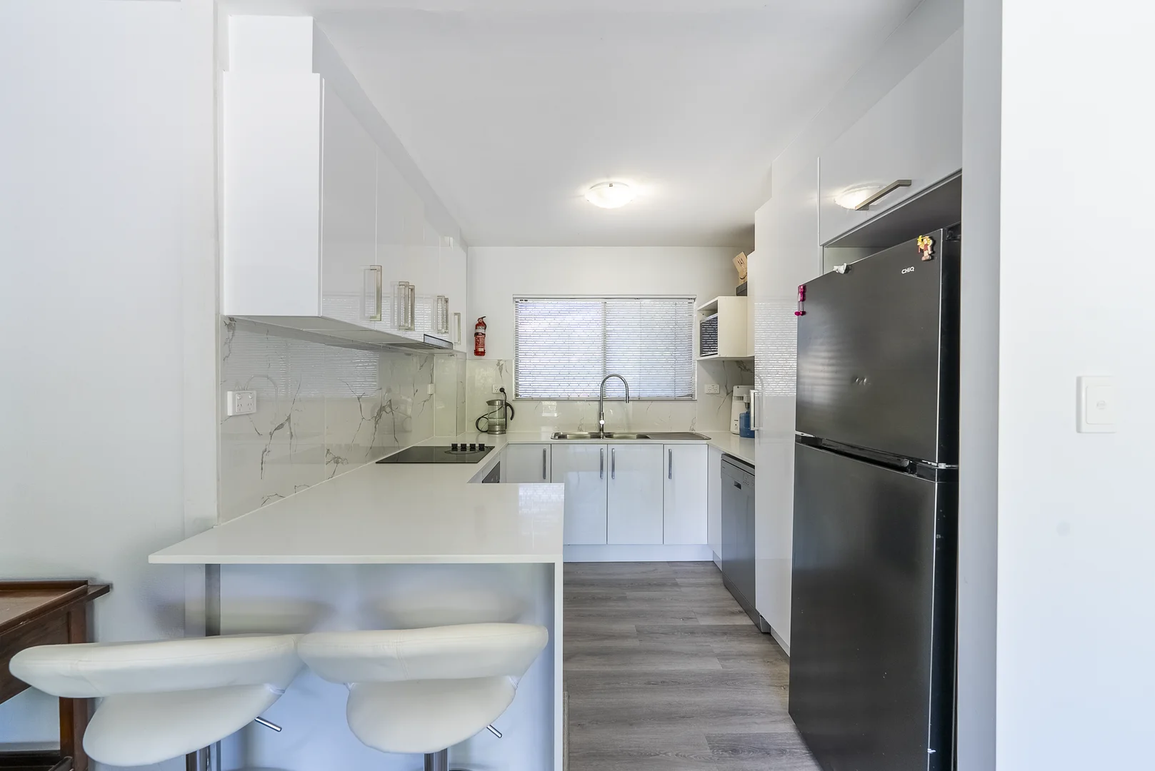 2/16 Wilkins Street East, Annerley QLD 4103