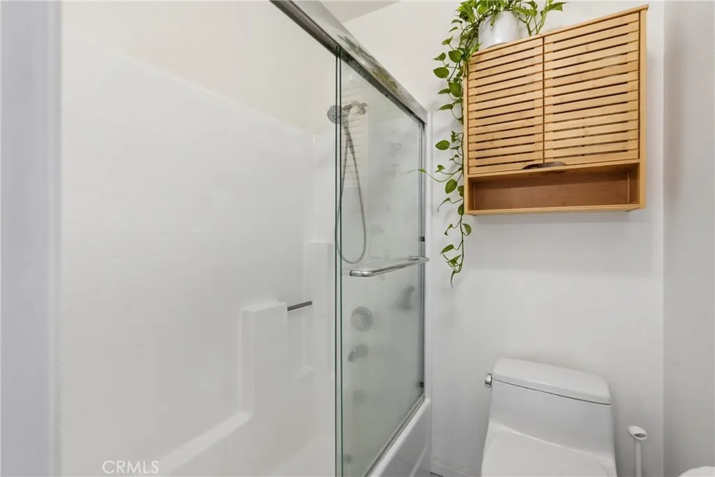 Additional image 19 of 550 Orange Avenue Unit 318, Long Beach, CA 90802