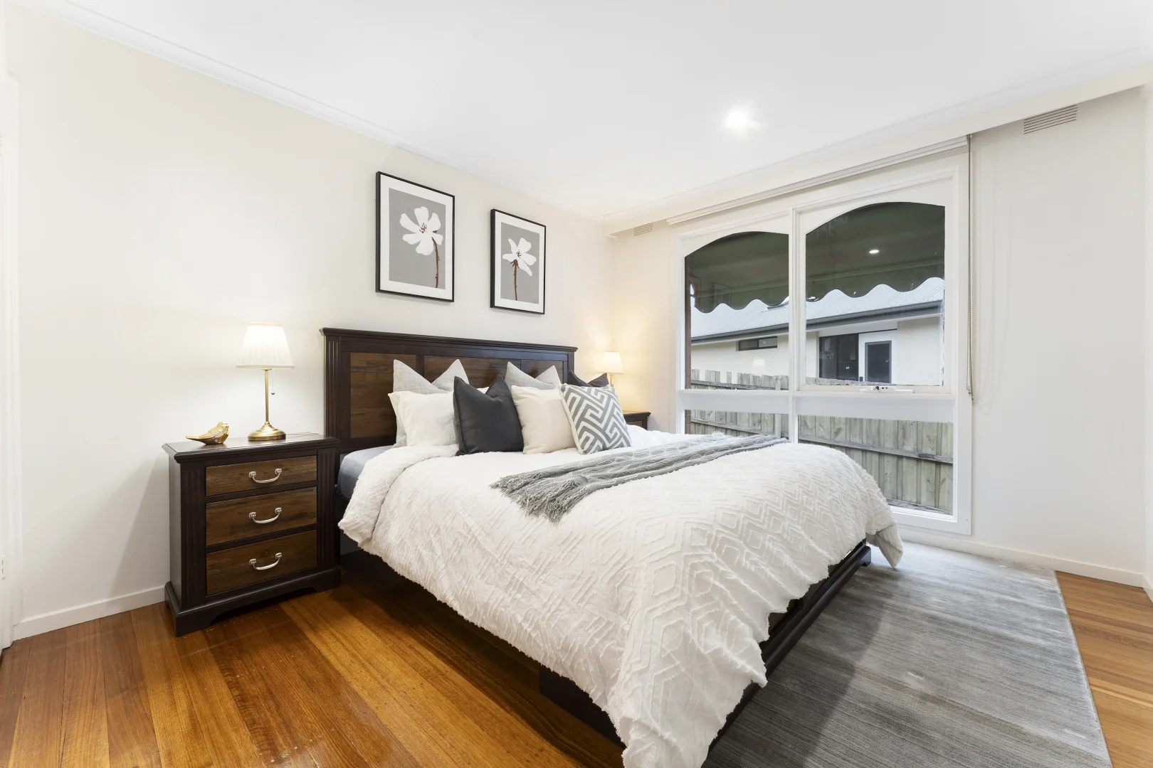 Additional image 9 of 1/17 Olive Grove, Mentone VIC 3194