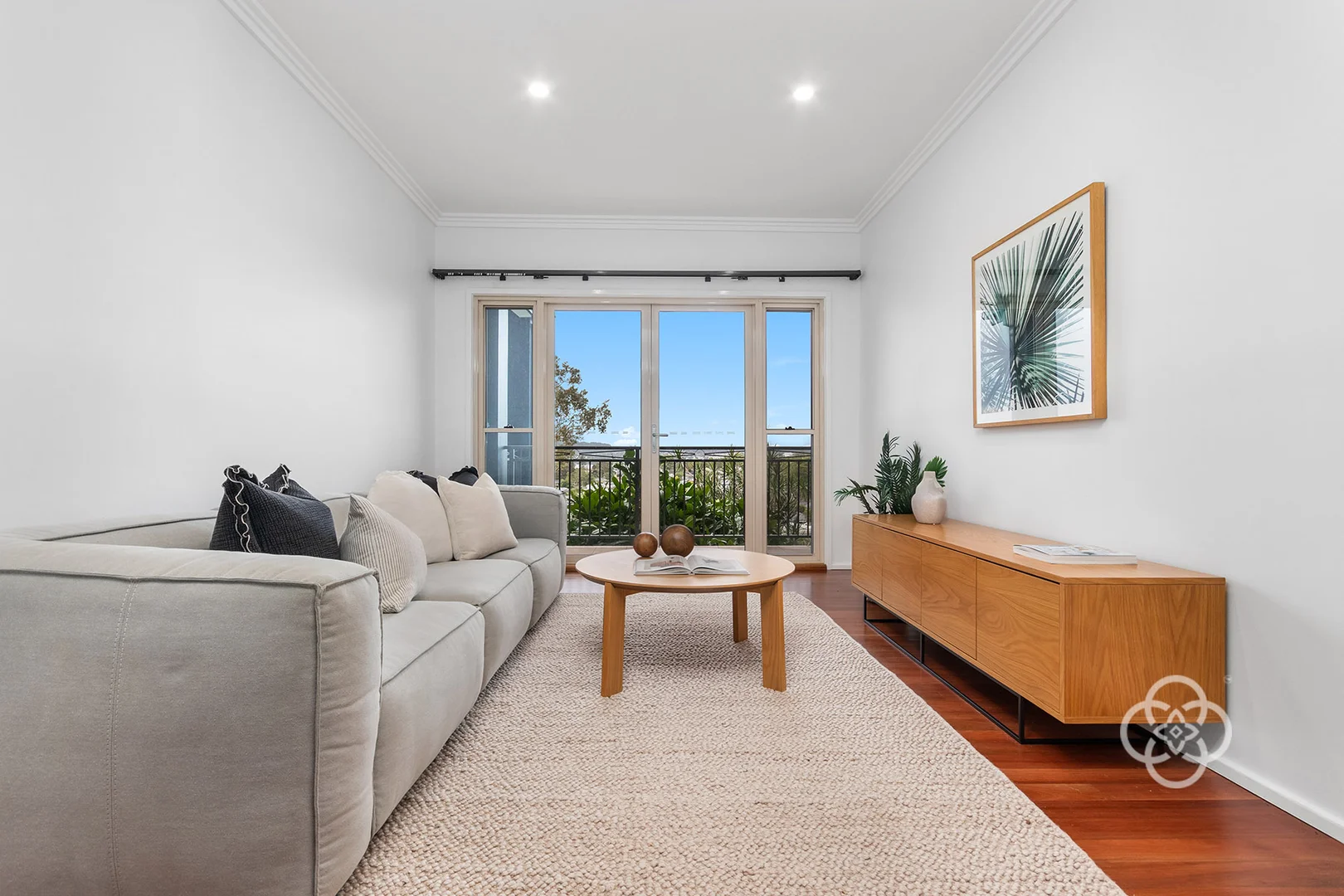 Additional image 12 of 19 Mulimbah Street, Eleebana NSW 2282
