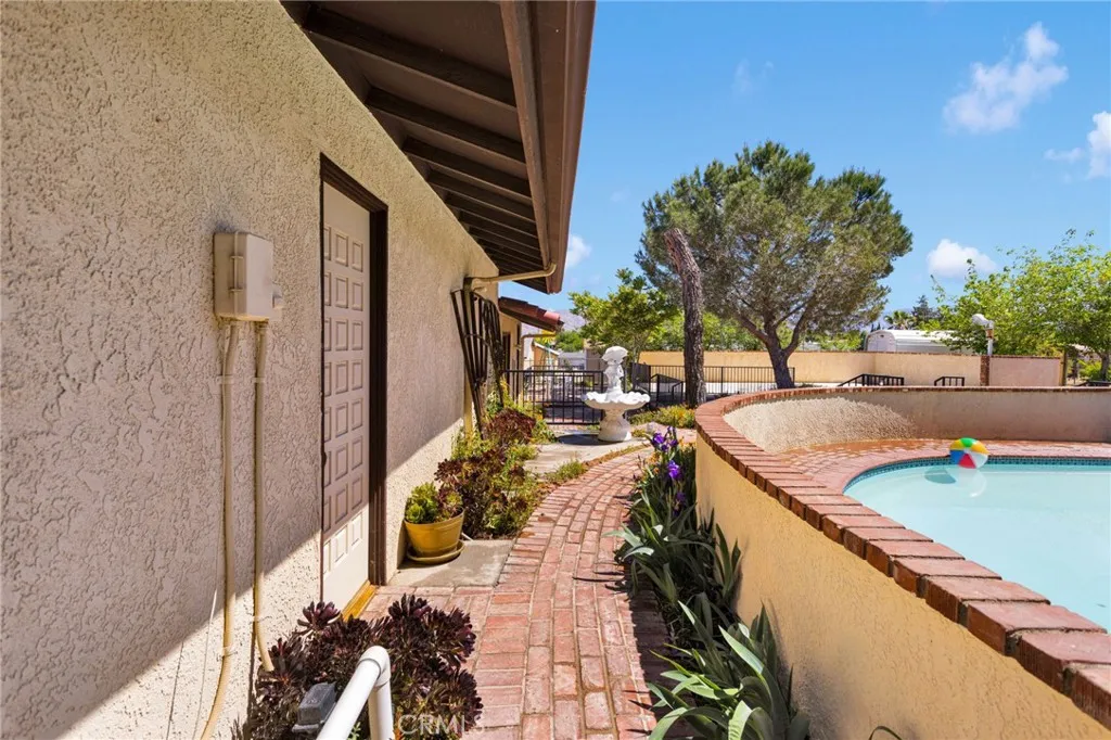 Additional image 95 of 9535 Timberlane Ave, Hesperia, CA 92345