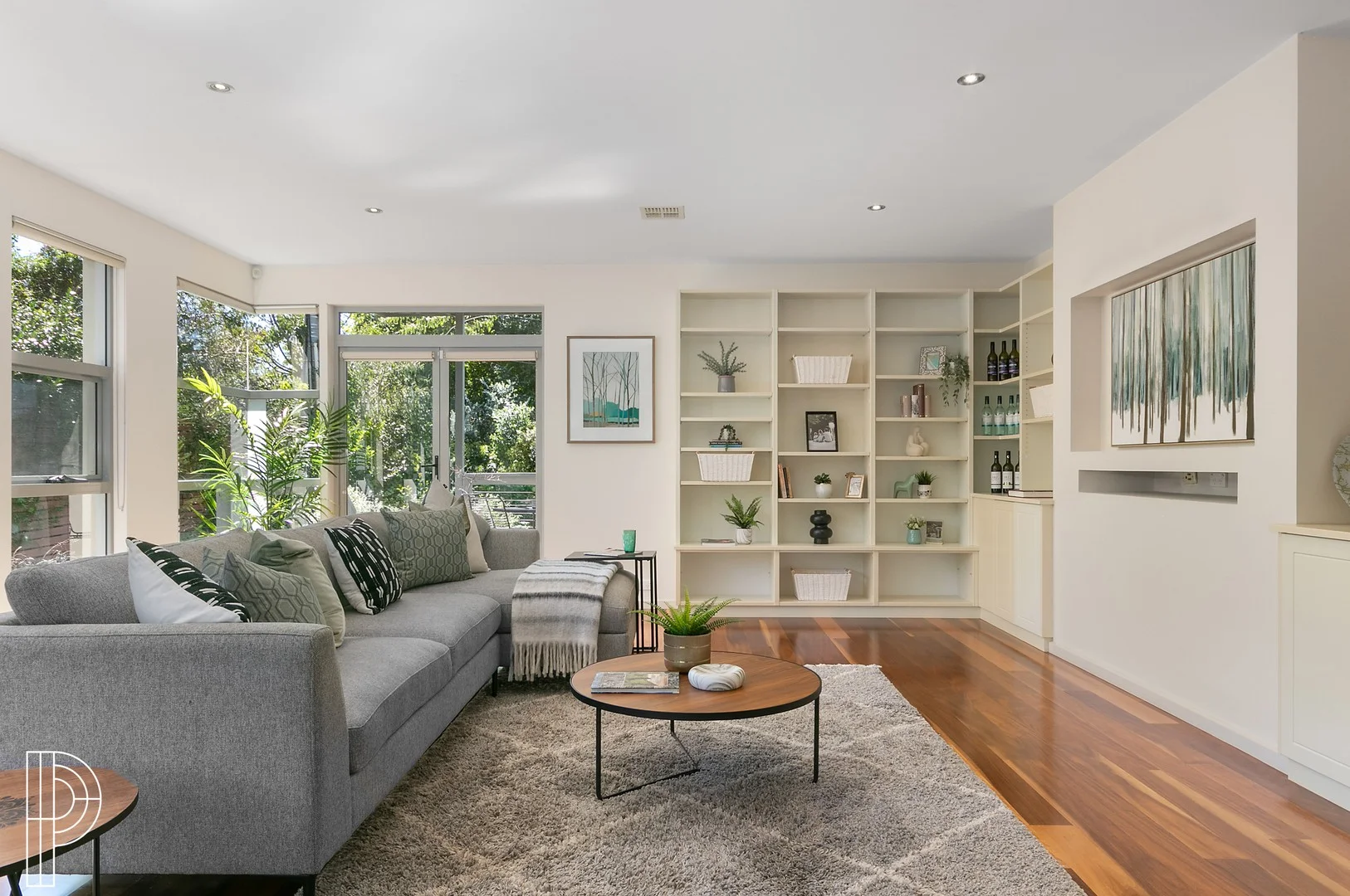 Additional image 9 of 3 Scott Street, Narrabundah ACT 2604