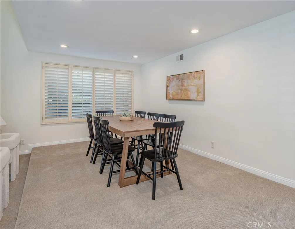 Additional image 60 of 24831 Largo Dr, Laguna Hills, CA 92653
