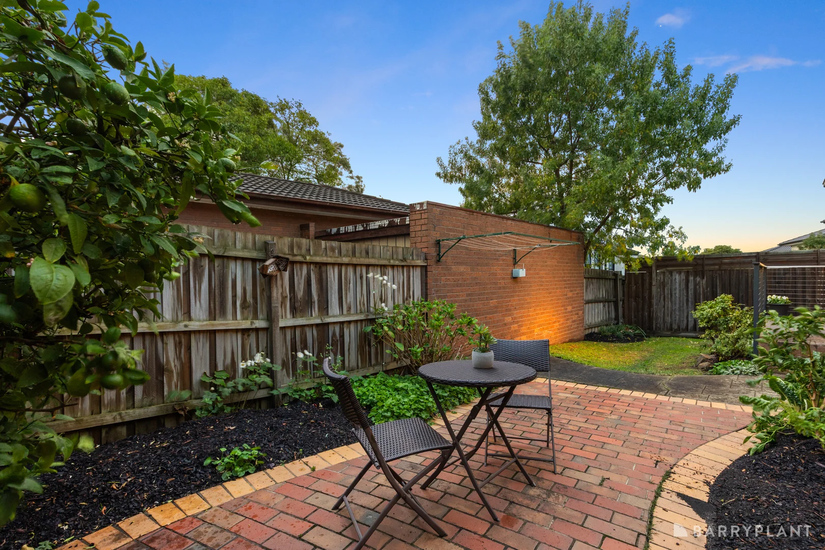 Additional image 12 of 3/9 Creek Road, Mitcham VIC 3132