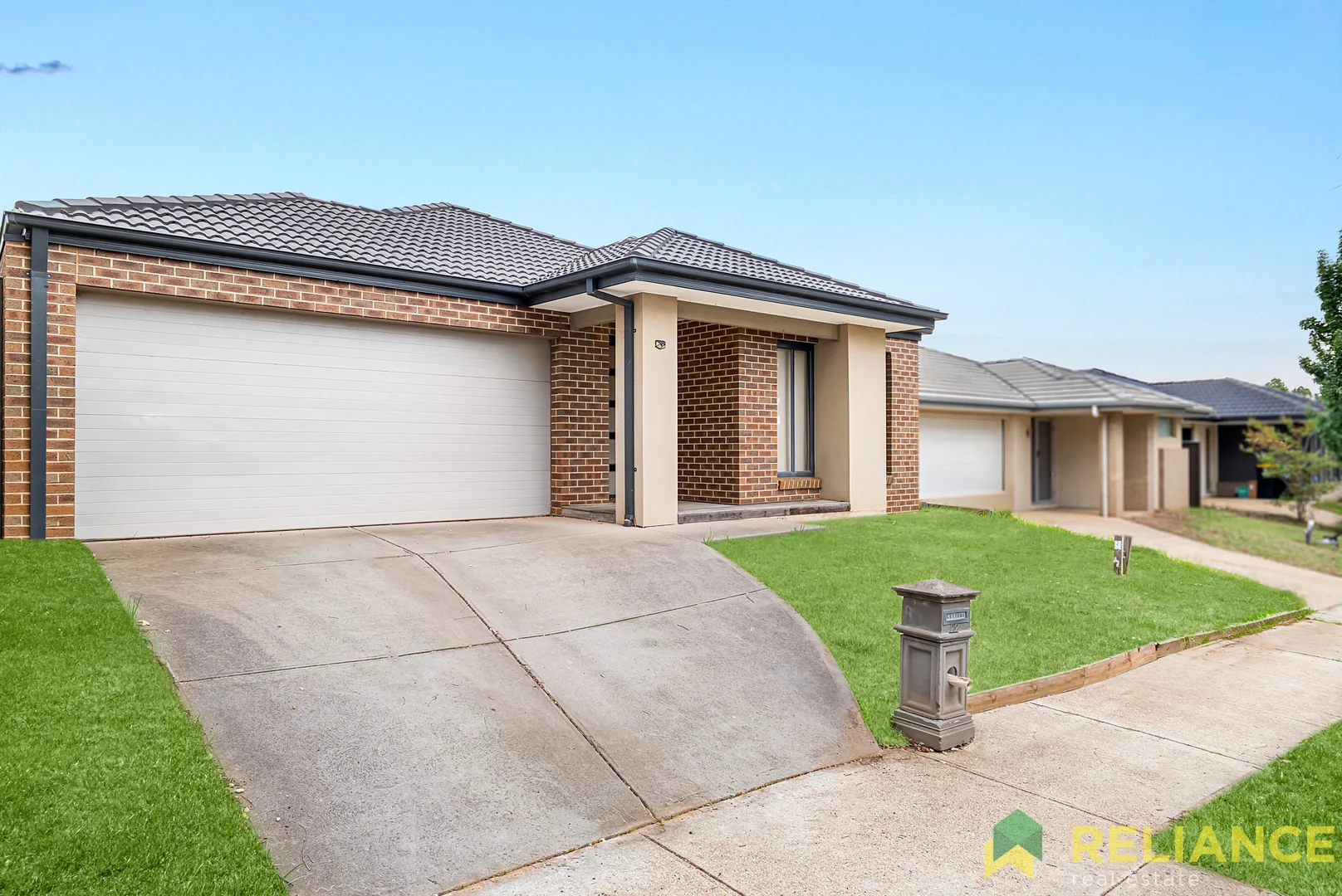 Additional image 2 of 22 Alabaster Avenue, Cobblebank VIC 3338