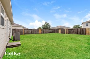 Additional image 3 of 4506 Nueces River Loop, Spring, TX, 77386