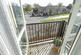 Additional image 11 of The Grove, Westgate-on-Sea, Kent, CT8