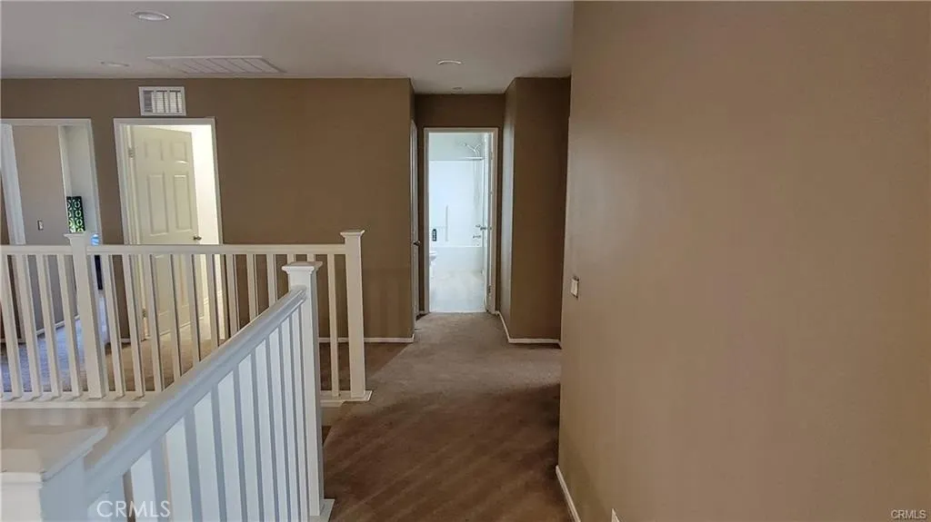 Additional image 88 of 846 Santona Ct, Perris, CA 92571