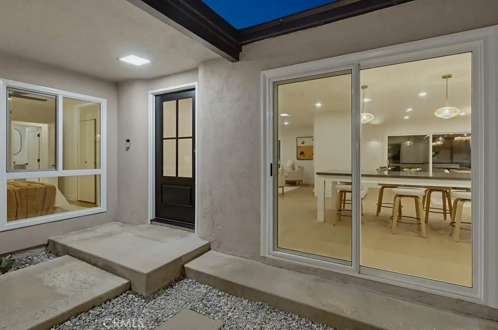 Additional image 39 of 18041 Amargoso Dr, Rowland Heights, CA 91748