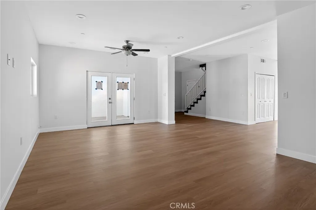 Additional image 11 of 16015 Ceres Avenue, Fontana, CA 92335
