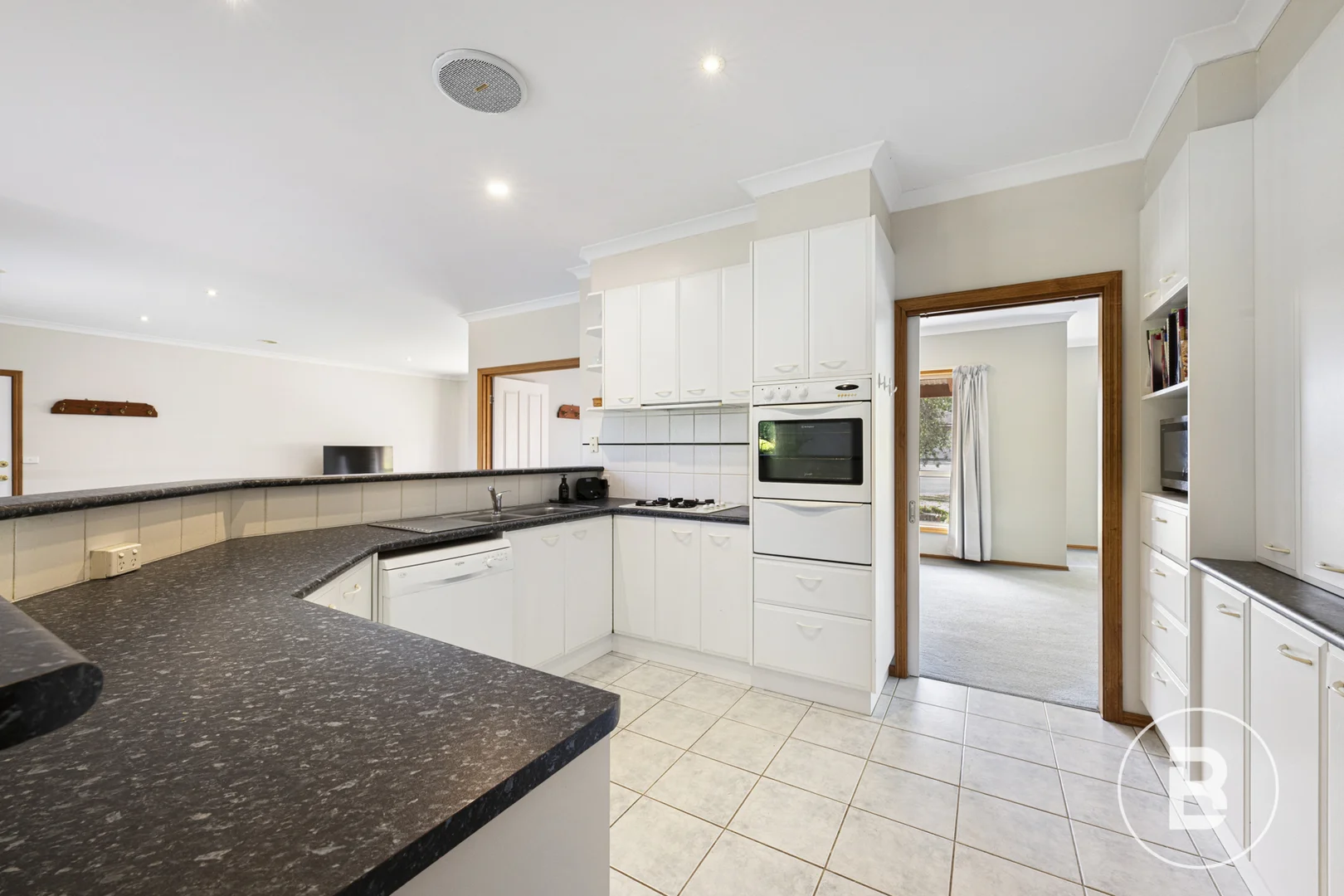 Additional image 7 of 5 Abbey Court, Alfredton VIC 3350