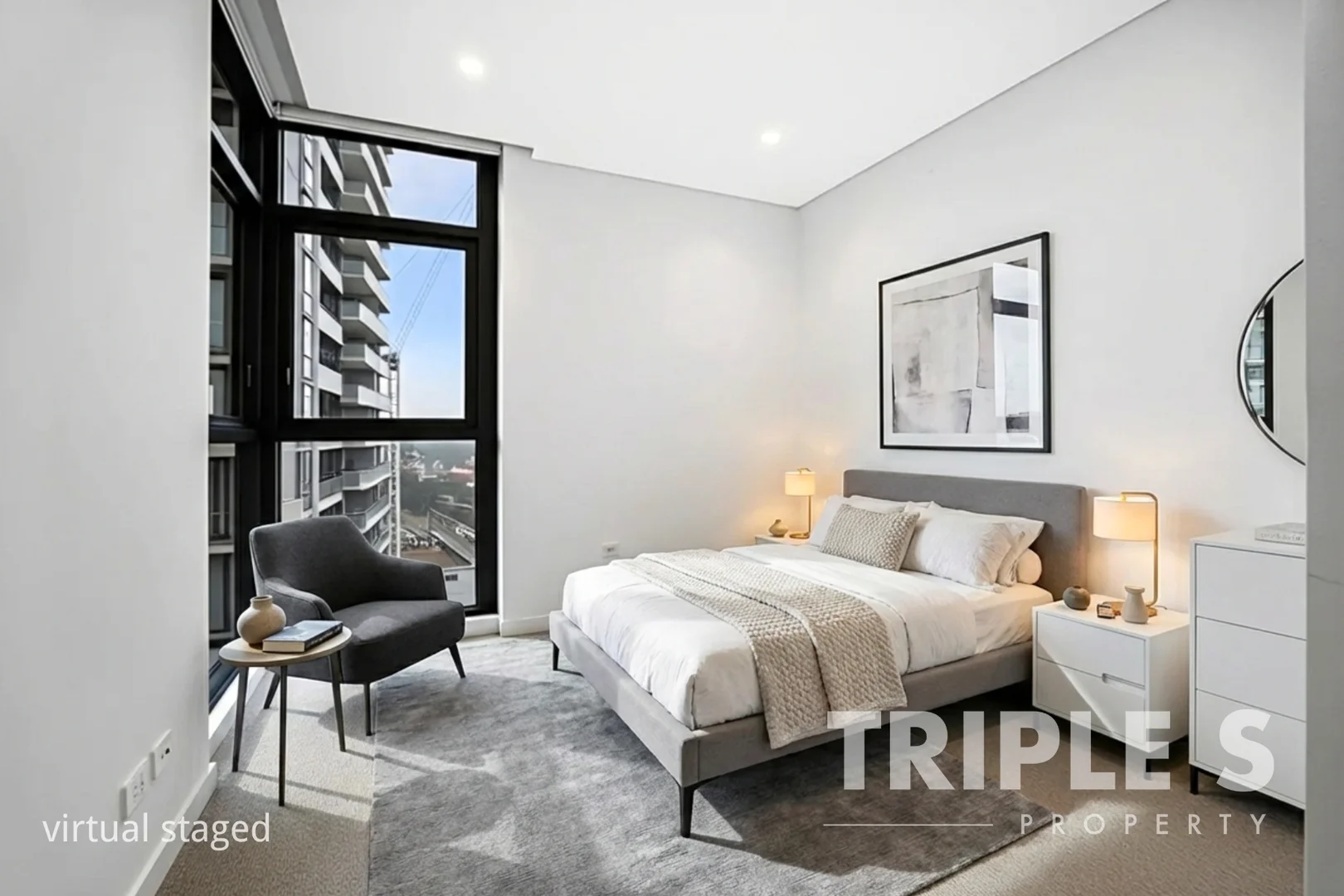 Additional image 5 of 1102/22 Cambridge Street, Epping NSW 2121