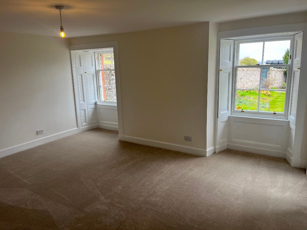 Additional image 9 of 5 bed detached house to rentPitroddie, Carse Of Gowrie, Perthshire PH2
