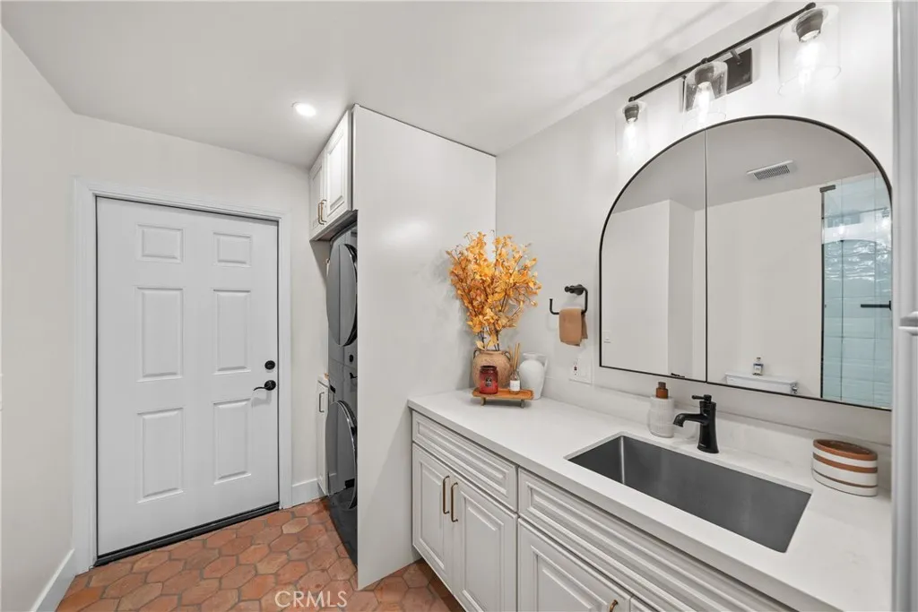 Additional image 82 of 29612 Spotted Bull Ln, San Juan Capistrano, CA 92675
