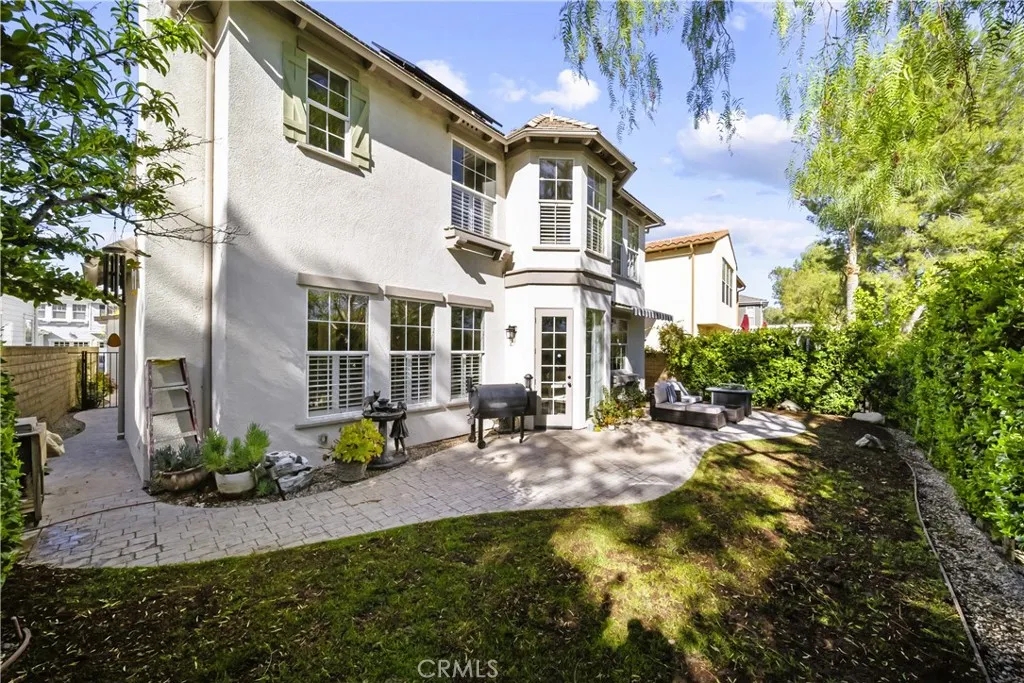 Additional image 62 of 23912 Lakeside Road, Valencia, CA 91355