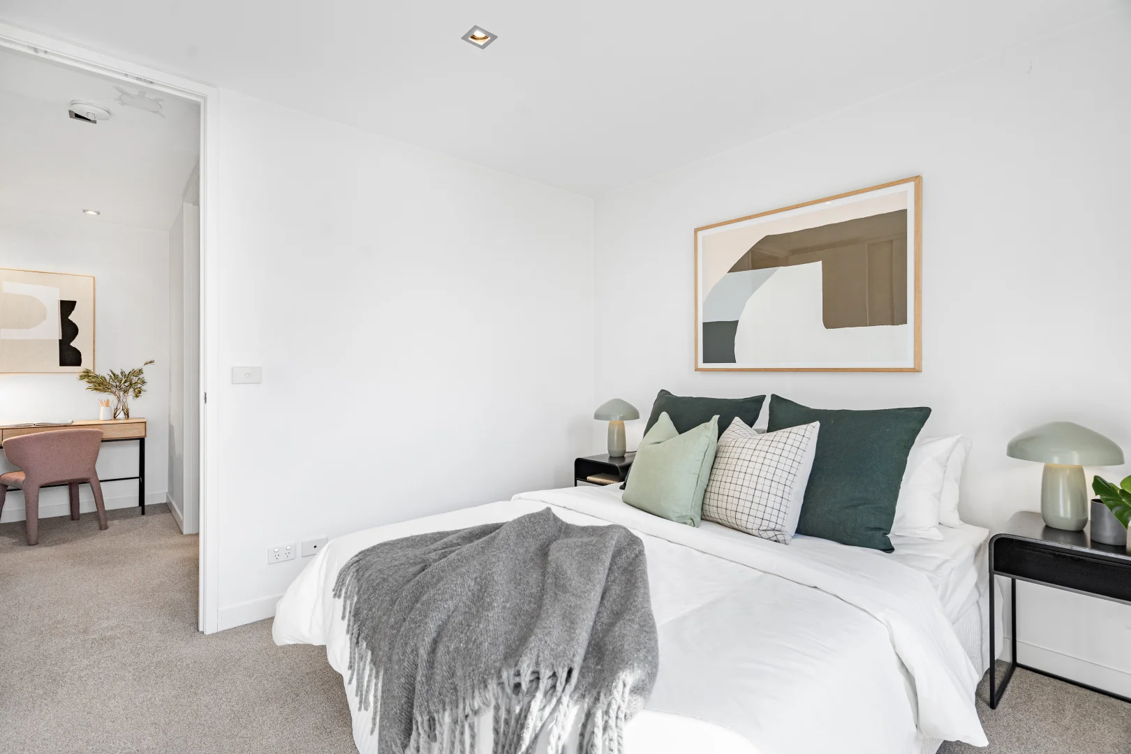 Additional image 8 of 19/9 Warner Street, Malvern VIC 3144
