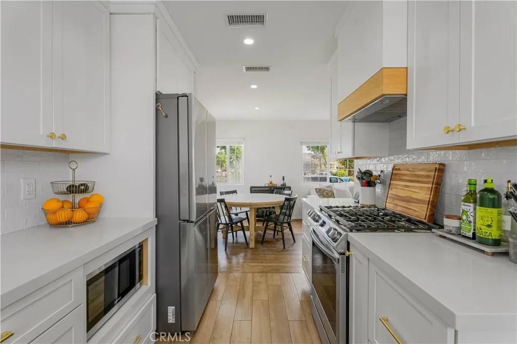 Additional image 13 of 10502 Waddell St, Whittier, CA 90606