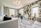 Additional image 10 of Plot 102, The Deepdale at Horton's Keep @ Burleyfields, Martin Drive, Stafford ST16