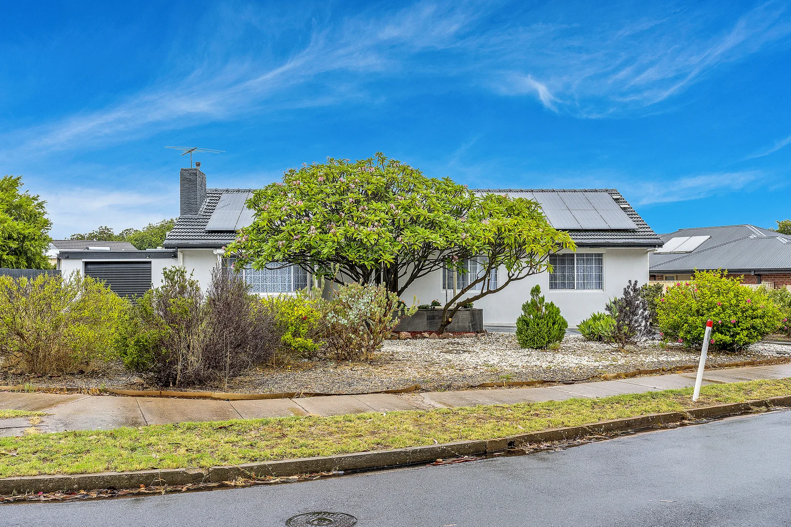 Additional image 3 of 2 Coppleridge Drive, Elizabeth Vale SA 5112