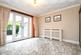 Additional image 4 of Holden Road, Leigh, WN7