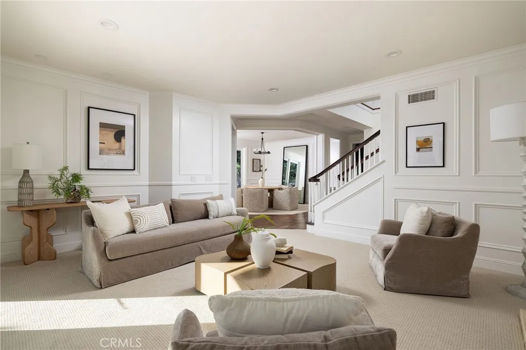 Additional image 7 of 30 Long Bay Dr, Newport Beach, CA 92660