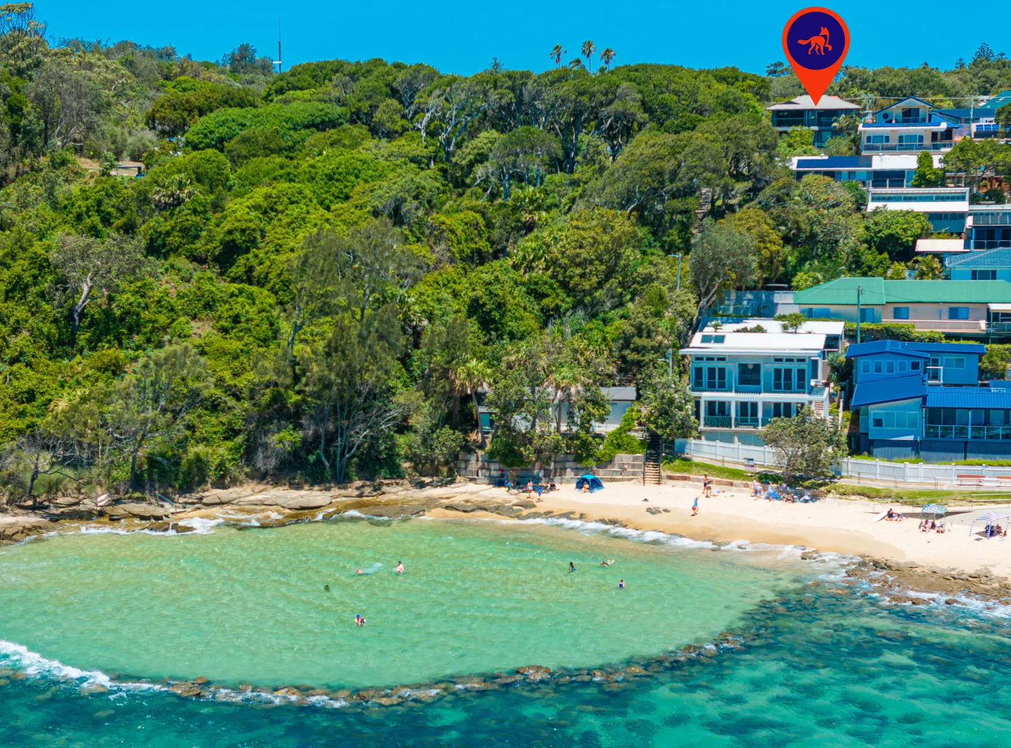 Additional image 37 of 2/8 Bush Street, Norah Head NSW 2263
