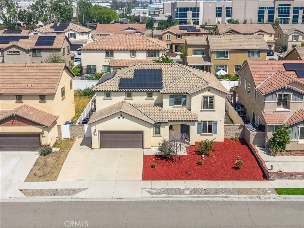 Additional image 49 of 11083 Coral Drive, Jurupa Valley, CA 91752