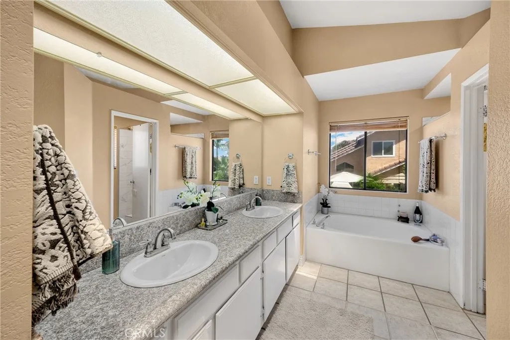 Additional image 68 of 6785 Inyo Pl, Rancho Cucamonga, CA 91701