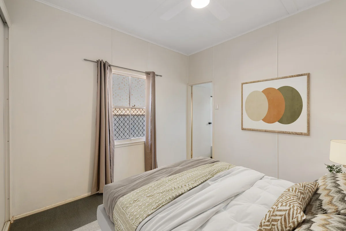 Additional image 6 of 266 Alderley Street, Centenary Heights QLD 4350