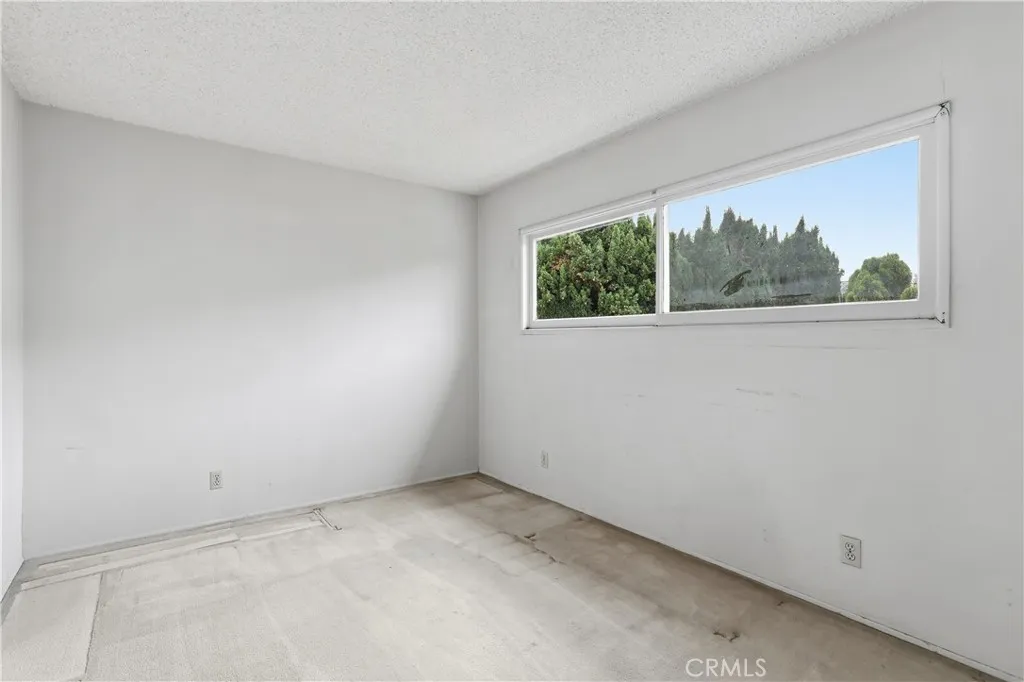 Additional image 32 of 18505 S Dalton Avenue, Gardena, CA 90248