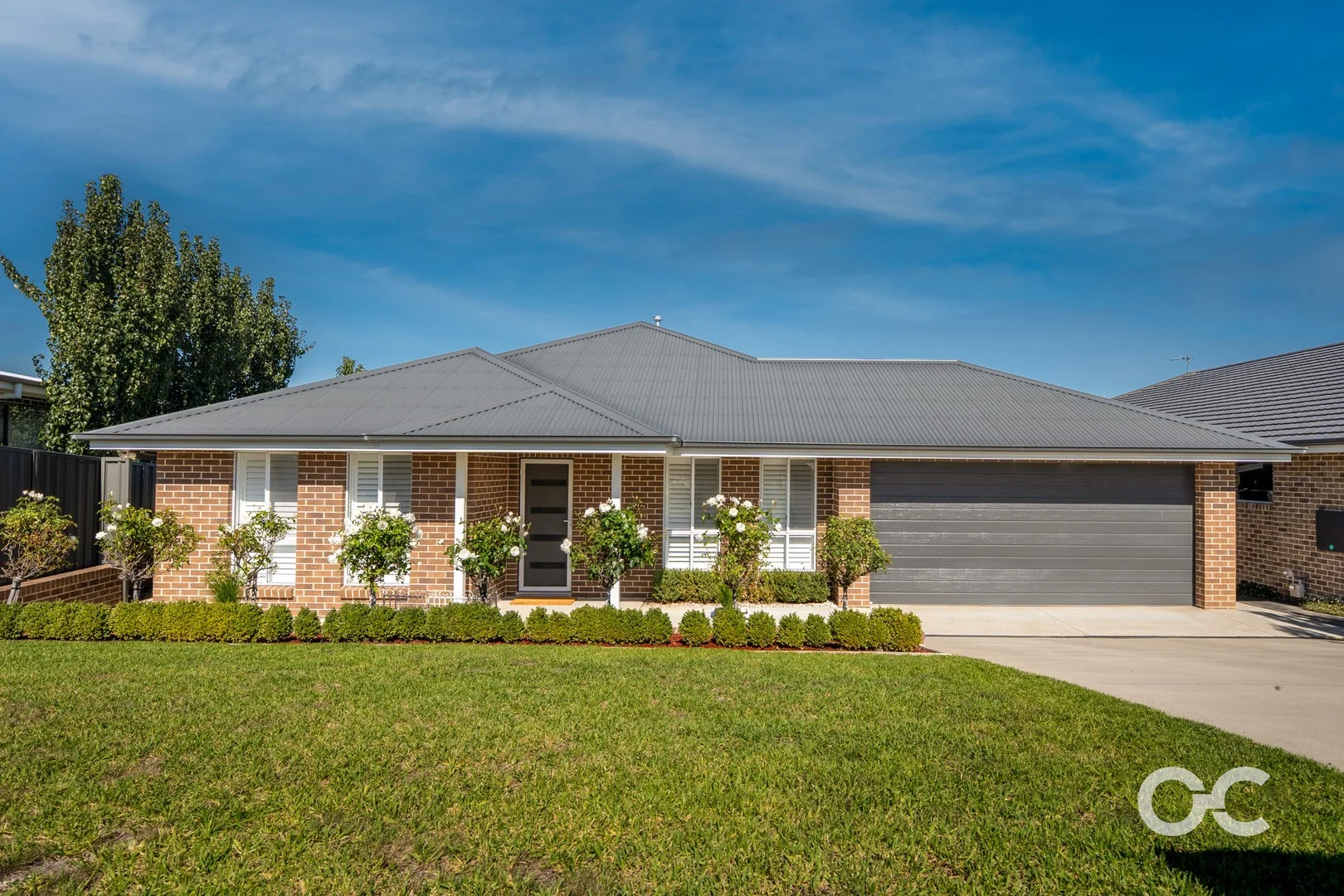 30 Haywood Drive, Orange NSW 2800
