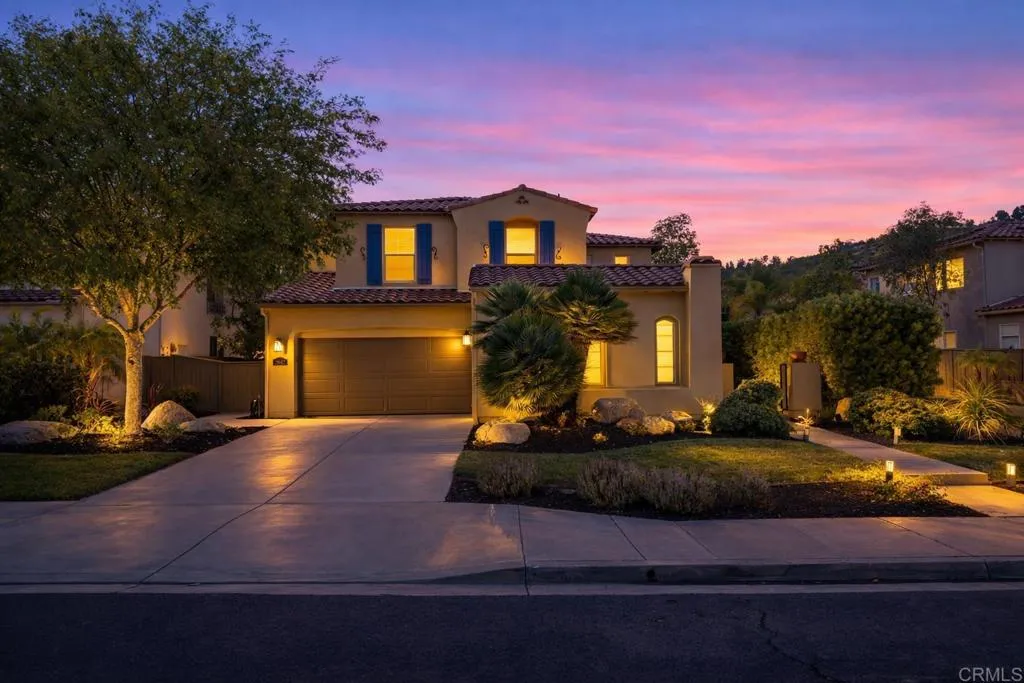 Additional image 3 of 2642 Pummelo Court, Escondido, CA 92027