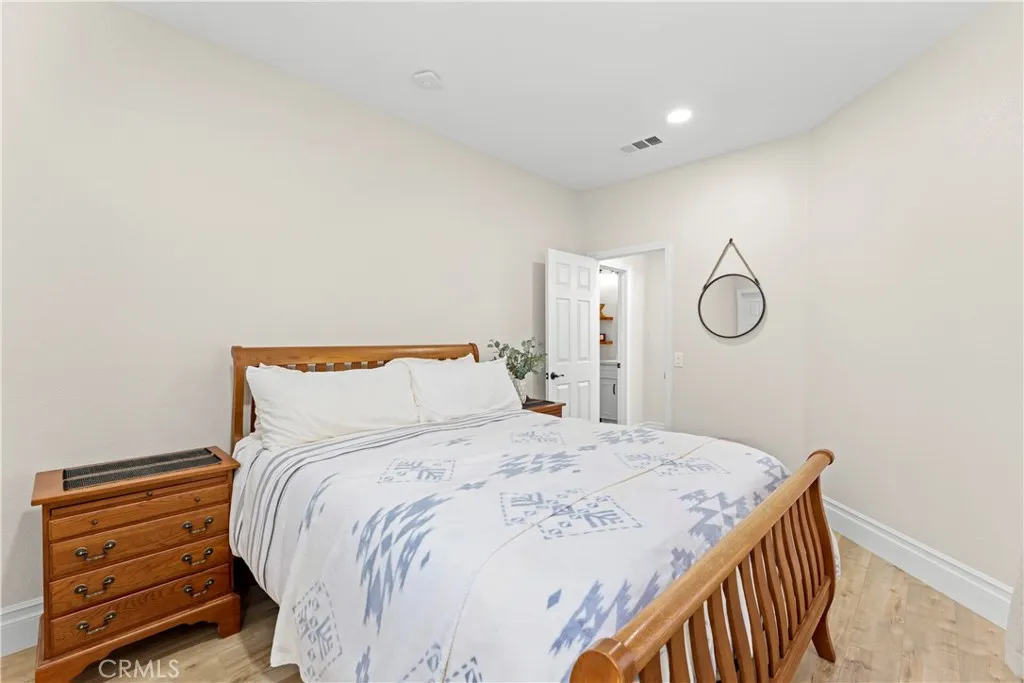 Additional image 76 of 4370 Leonard Way, Corona, CA 92883
